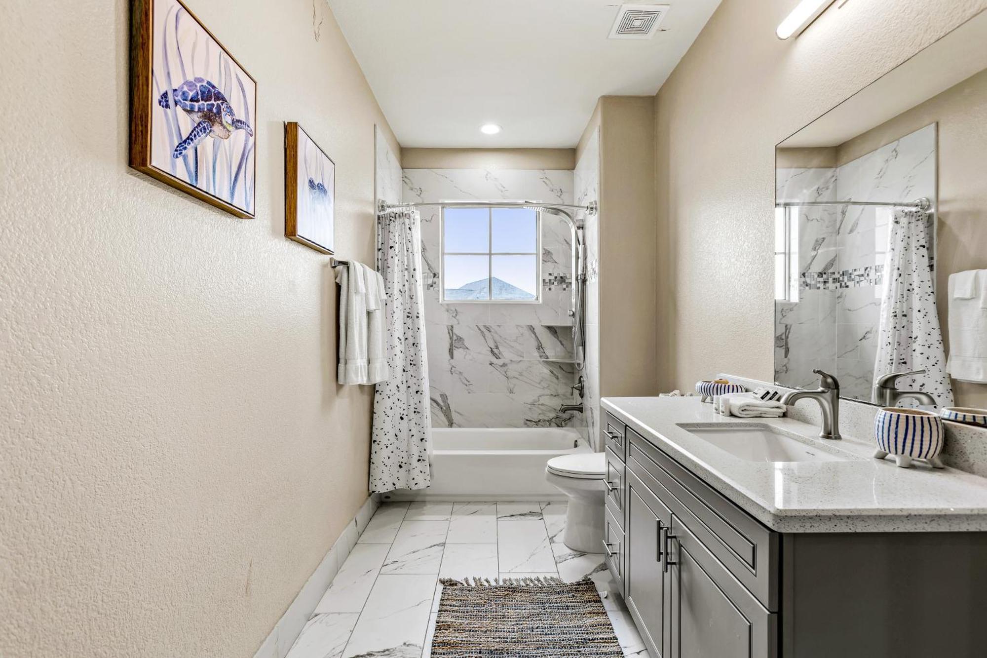 Bay Breeze Paradise Galveston Zewnętrze zdjęcie