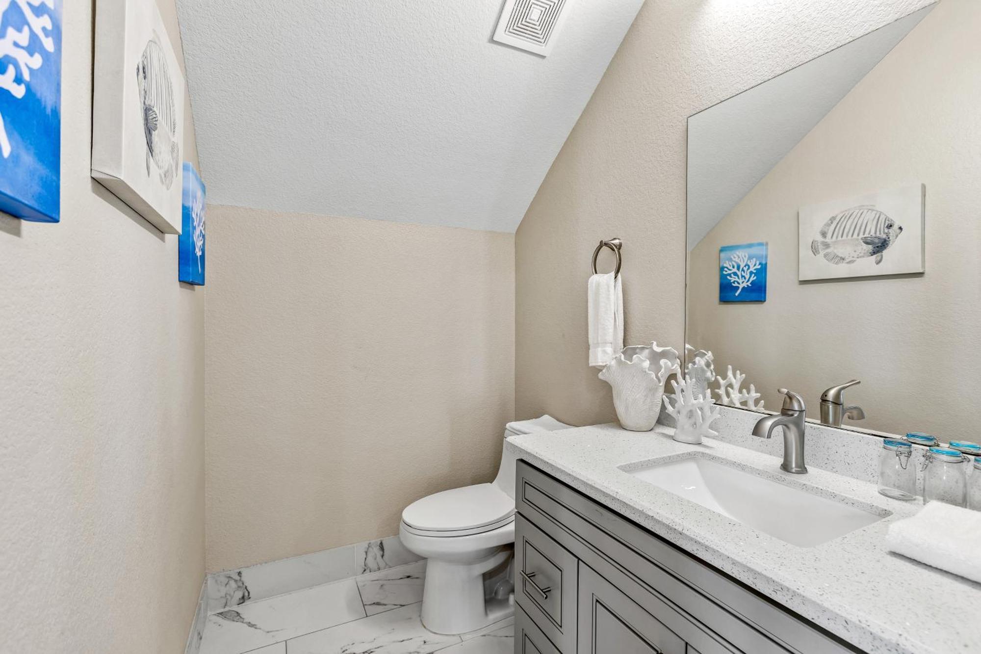 Bay Breeze Paradise Galveston Zewnętrze zdjęcie