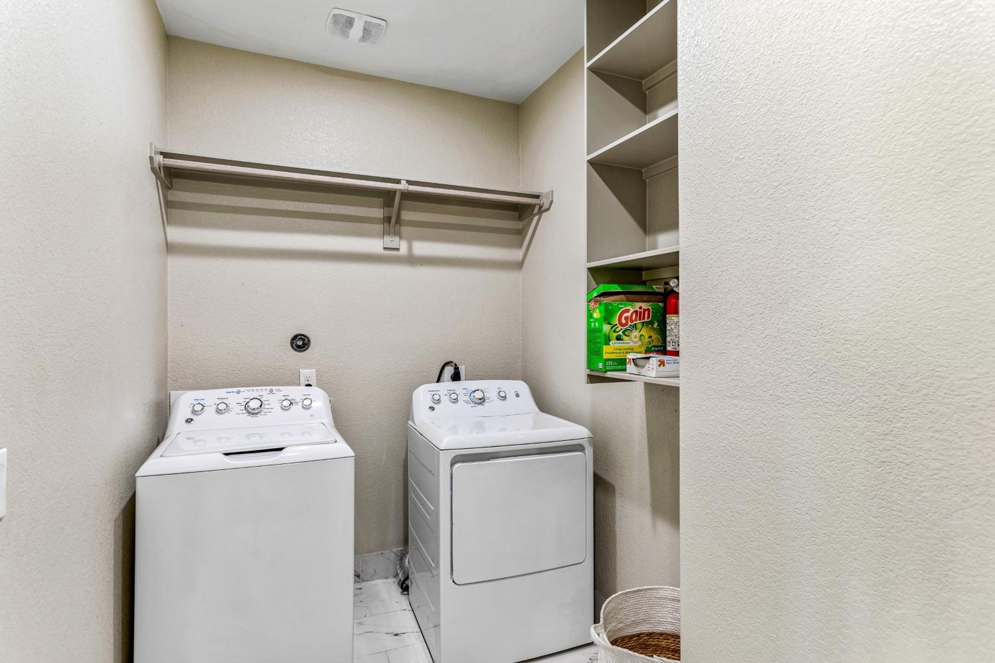 Bay Breeze Paradise Galveston Zewnętrze zdjęcie