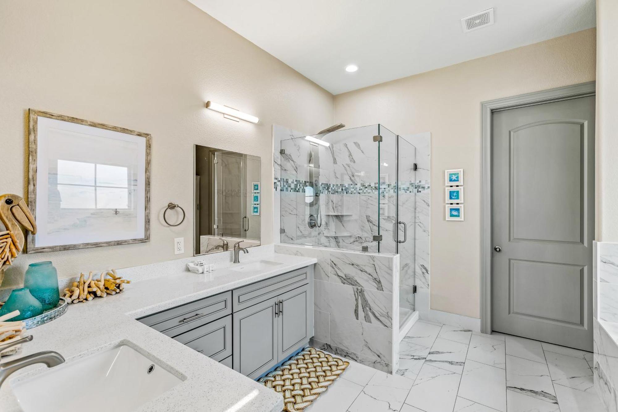 Bay Breeze Paradise Galveston Zewnętrze zdjęcie